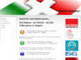 get2hungary.com