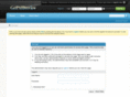 getpaidreview.com