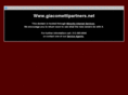 giacomettipartners.net