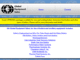 globalboilers.com