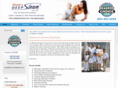 gloversdeepsteam.com