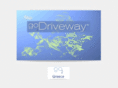 go2driveway.com