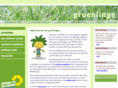 gruenlinge-rlp.de