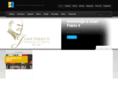 grupoencuentro.com