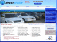 guamshuttle.com