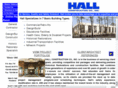hallgc.com