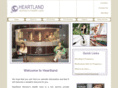 heartlanddocs.com