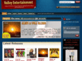 heartsofspacerecords.com