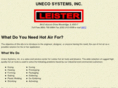 heatgun.com