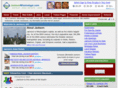 hindscounty.com
