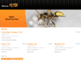 hivefiction.com