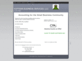 hoffmanbusiness.com