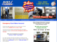 homefloodwaterdamage.com
