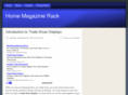 homemagazinerack.org