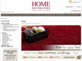 honedecorators.com