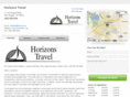 horizonstraveltx.com