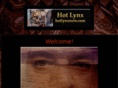 hotlynxnow.com