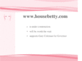 housebetty.com