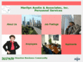 houstonbankingjobs.net