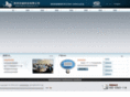 hx17.com
