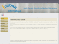 i-cobalt.net