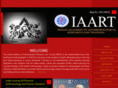 iaart.org