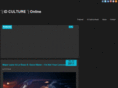 idcultureonline.com