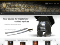 idealarmor.com