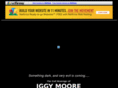 iggymoore.com