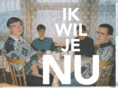 ikwiljenu.be