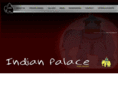 indianpalaceportsolent.com