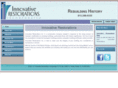 innovativerestorations.com