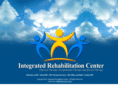 integratedrehabctr.com