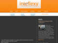 intellexy.com