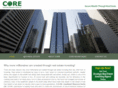 investresmart.com
