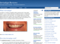 invisalign-reviews.com