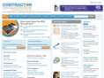 ir35calc.com