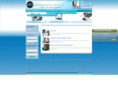 irtinformatica.com