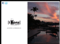islandikonz.net