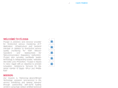 itlogia-eg.com