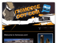 itsmoose.com