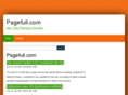 iuwin.com