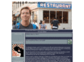 jeffwhittle.com