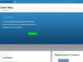 joeys-hp.com