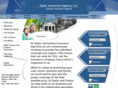 jtaylorinsurance.com