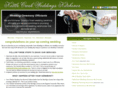 kcwkitchener.com