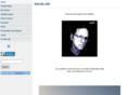 kerok.net
