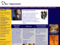 key2improvement.com