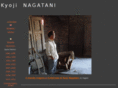 knagatani.com