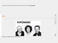 kuntzmann.ch